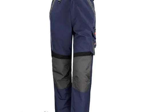 Technical Trouser: Funktionale &amp; Strapazierfähige Hosen für Outdoor &amp; Sport – Perfekte Performance