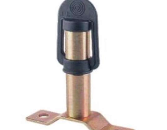 Кронштейн для крепления сигнальной лампы тип "t" 24mm mp02 amio 01504
