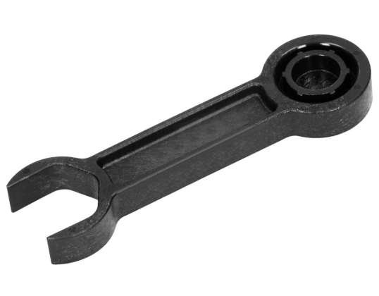Ключ для монтажа OR AE 13612 и OR AE 13613. 10 штук
