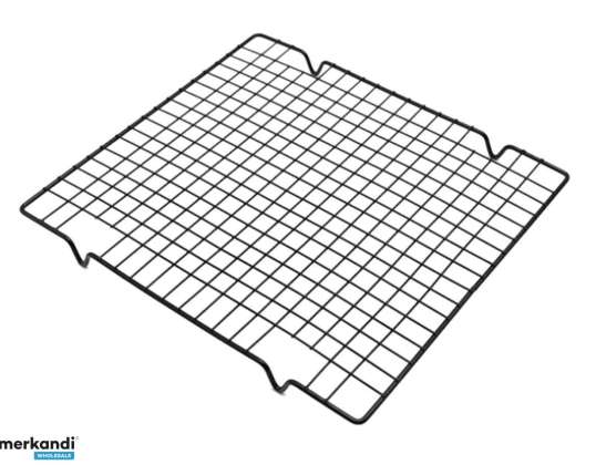 AG649C Mřížka na chladnutí pečiva 28cmx25cm