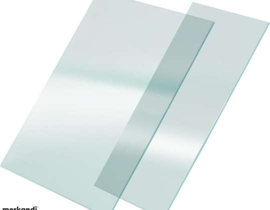 Quick exchange.  external.. internal.  for helmet l1540400. ce. lahti