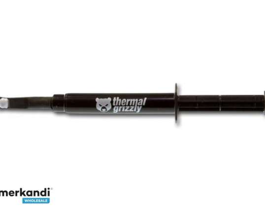 Termisk Grizzly Kryonaut - Termisk förening - Ljusgrå TG-K-001-RS