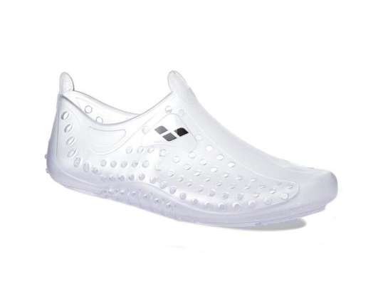 ARENA SCHUHE CORALS SHARM II JUNIOR KLAR GRÖSSE 29 81109/11