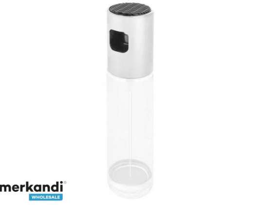 Oljespruta 17 5 cm 100 ml