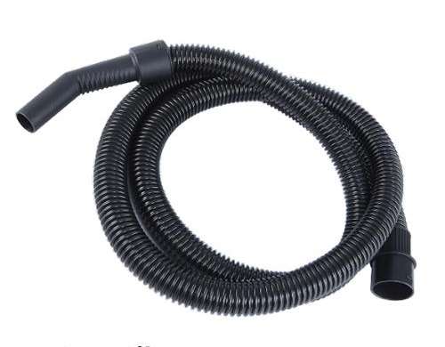 CR 7045.2 Flexible Kunststoffrohr