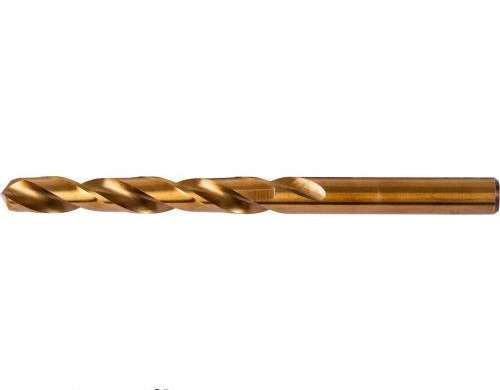 HSS CO DIN338 ŠLF.11.0MM Bohrer, 1 Stück Blister Proline
