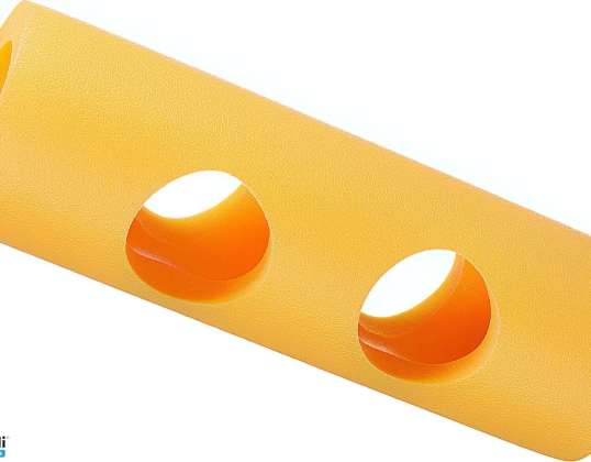 MULTI-COUPLEUR POUR PÂTES COMFY 6 TROUS 3005686