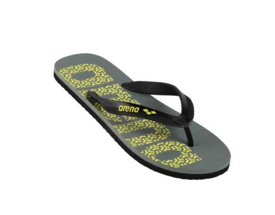 ARENA FLIP FLOPS FLIP FLOP SAGE 002309/404 46