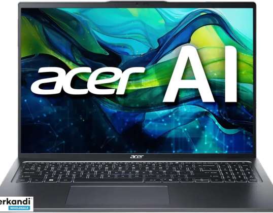 Твердотільний накопичувач Dell Precision 5560 i9 11950H 32 ГБ 512 ГБ