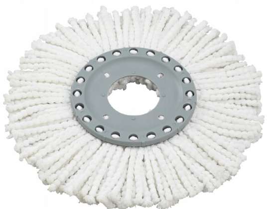 Refill for Leifheit mop 52067