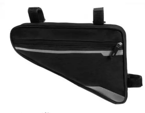 Sacoche de vélo SR14097 OSI 00014097