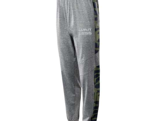 IQ CROSS THE LINE Kinder Hose KOSAM JRB KOSAM JRB 73820 G M/S M CIT 146