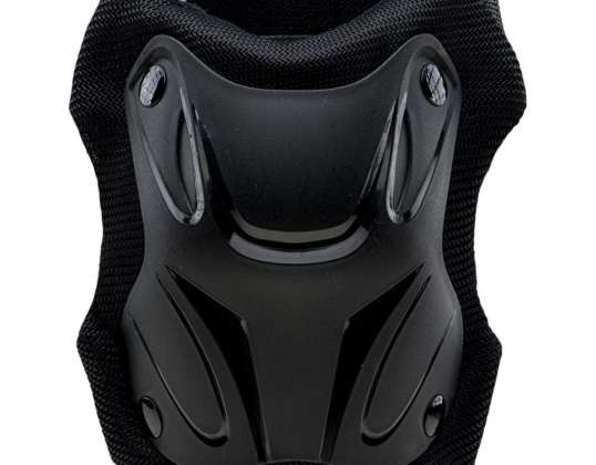 COOLSLIDE apsauga PROGUARD PROGUARD 73013 JUODA L