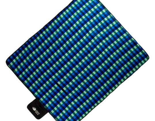 AQUAWAVE Koc MANTA CHEQUA MANTA CHEQUA 97347 BLU CHE PR