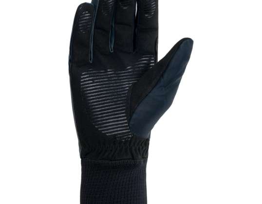 Gants isothermes MAGNUM Homme MAGNUM OWL MAGNUM OWL 86075 NOIR GRIS M