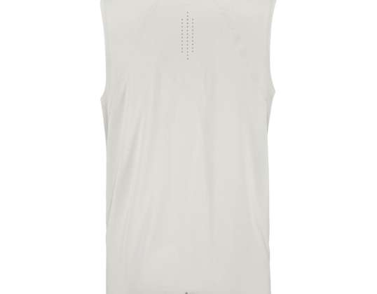 CRAFT Herren ADV ESSENCE SL TEE 2M ADV ESSENCE SL TEE 2M 1914794 922000 S