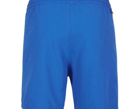 O'NEILL Pánske šortky CALI SHORTS CALI KRAŤASY N03202 15019 M