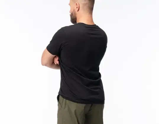 MAGNUM Ανδρικό Παντελόνι MAGNUM ATERO 3.0 MAGNUM ATERO 3.0 84038 OLIVE GREEN S