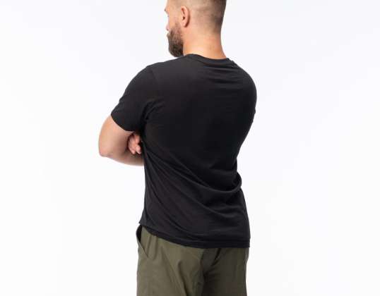 MAGNUM Ανδρικό Παντελόνι MAGNUM ATERO 3.0 MAGNUM ATERO 3.0 84038 OLIVE GREEN XL