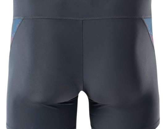 AQUAWAVE Boxeri de înot pentru bărbați FIERO FIERO 35832 BLB/R AR PRIN M