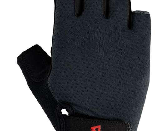 RADVIK STIKKE STIKKE Рукавички M000141276 XXL
