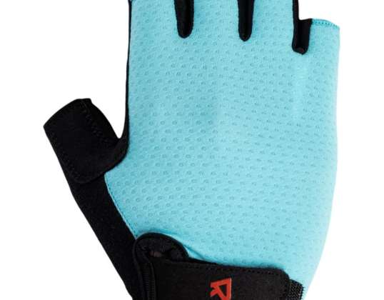 РУКАВИЧКИ RADVIK STIKKE STIKKE M000141275 XL