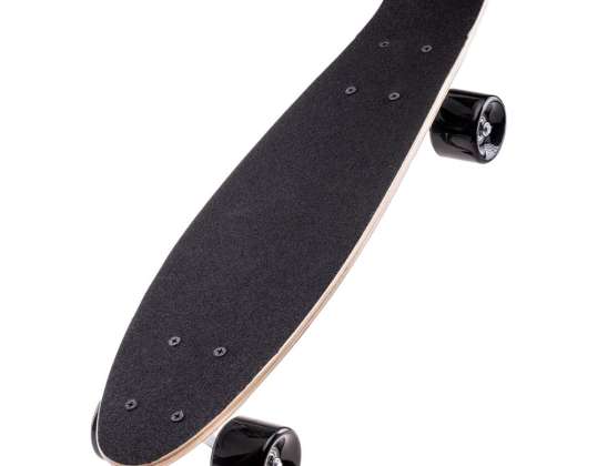 COOLSLIDE Kinder Skateboard SASHIMI Y SASHIMI Y M000123991