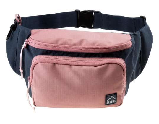 Дамска чанта за талия ELBRUS SACHET SACHET M000136275