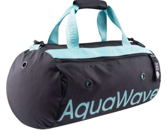 AQUAWAVE Damen Tasche STROKE 25 STROKE 25 M000136347