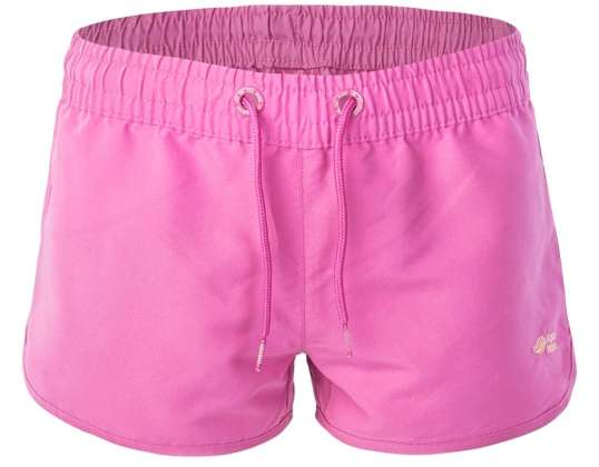 AQUAWAVE Kinder Shorts ARRA JR ARRA JR 75010 ROS VIOLE 158