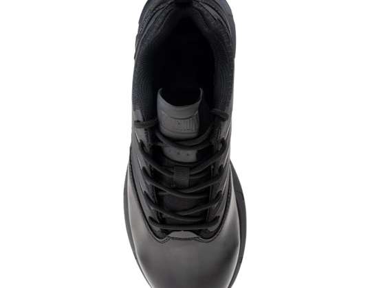 MAGNUM Herenschoenen PACE LITE 3.0 PACE LITE 3.0 M000135420 38