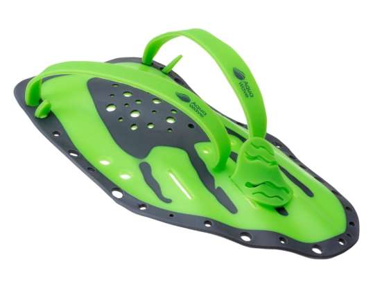 AQUAWAVE Paletă SHPOON SHPOON 38460 T SHO/GR