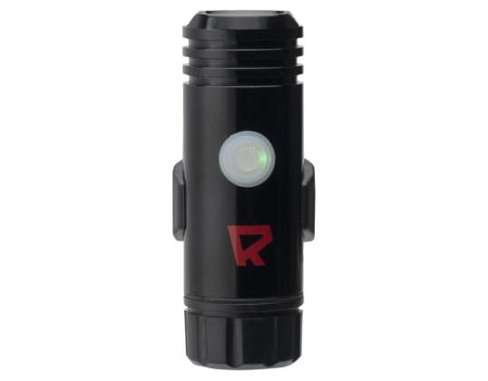 RADVIK Iluminación BREKKE BREKKE 14896 BLK/TA TANGO