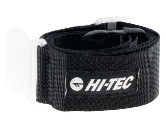 HI TEC TAŚMA DENAS STRAP DENAS STRAP 38948 BLACK