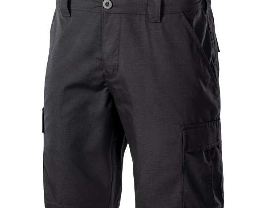 MAGNUM SHORT HOMME MAGNUM SHORTS MAGNUM ATERO 3.0 SHORTS MAGNUM ATERO 3.0 SHORTS 90795 BLACK S