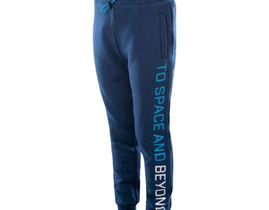 BEJO Kinder Hose ROYCE KDB ROYCE KDB M000177188 116