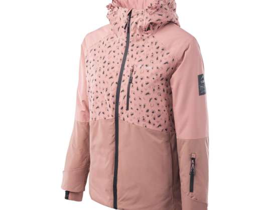 Veste isolante pour enfant BERGEN, TG, BERGEN TG M000177006 152