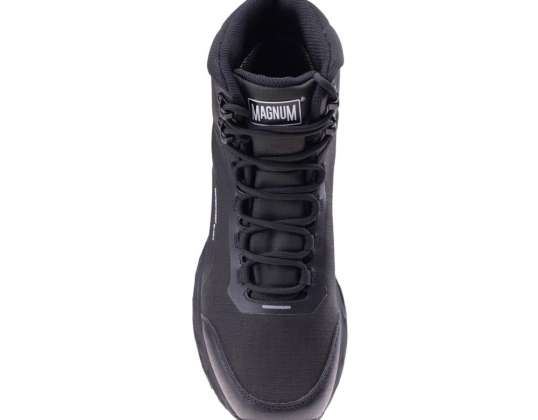 MAGNUM Mens Shoes DODSON MID WP C DODSON MID WP C M000177758 45