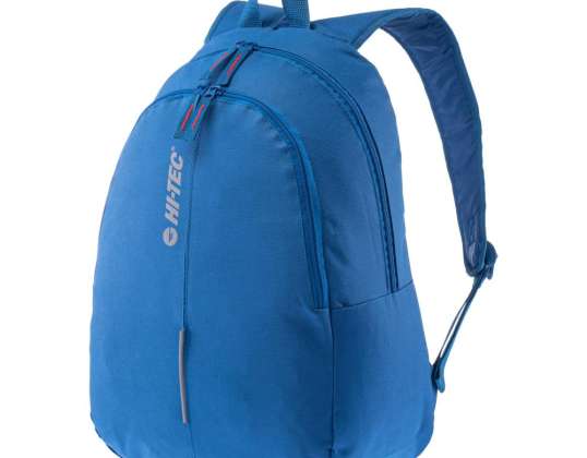 Рюкзак HI TEC HILO 24 HILO 24 M000117908