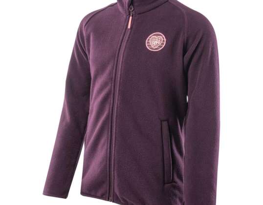 BEJO Kinder Fleece LISANNA 280 KDG LISANNA 280 KDG M000176004 116