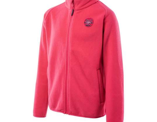 BEJO Kinder Fleece LISANNA 280 JRG LISANNA 280 JRG M000176003 152