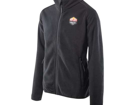 BEJO Kinder Fleece INVEL 280 JRB INVEL 280 JRB M000175997 146