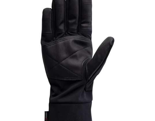 Gants Homme EBRUS TINIO POLARTEC TINIO POLARTEC M000161297 S/M