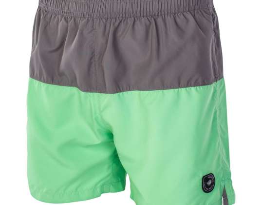 AQUAWAVE Herren Shorts KADEN II KADEN II M000150962 XXL