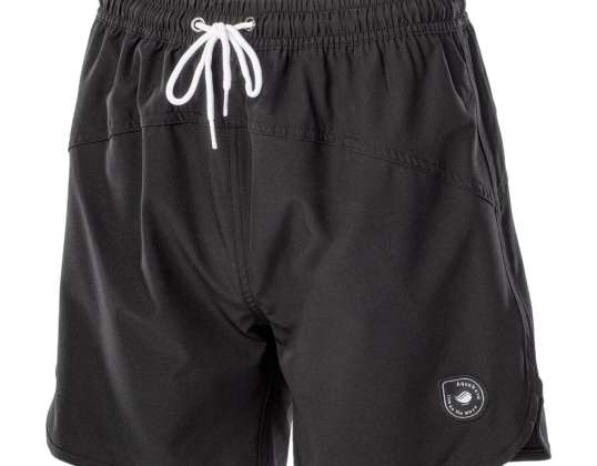 Short Femme AQUAWAVE ROSSINA WMNS ROSSINA WMNS M000151132 XL