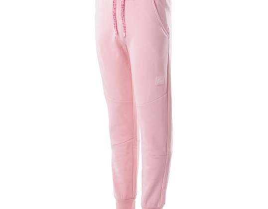 ELBRUS Kinder Hose RIKKA TG RIKKA TG M000149923 152