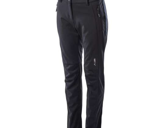 Pantalon Femme GAUDE WO’S POLARTEC WINDBLOCK GAUDE WO’S POLARTEC WINDBLOCK M000161380 M
