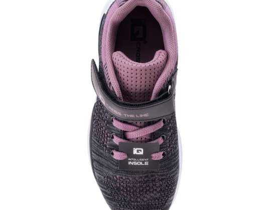 IQ CROSS THE LINE Barnesko SALEA JRG SALEA JRG M000166436 31