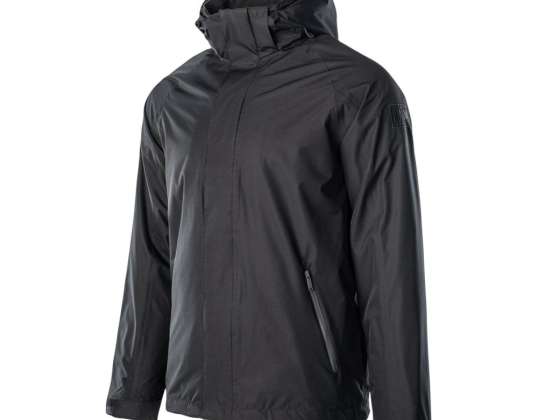 Veste de transition homme MAGNUM ARIETES MAGNUM MAGNUM ARIETES M000149253 XXL