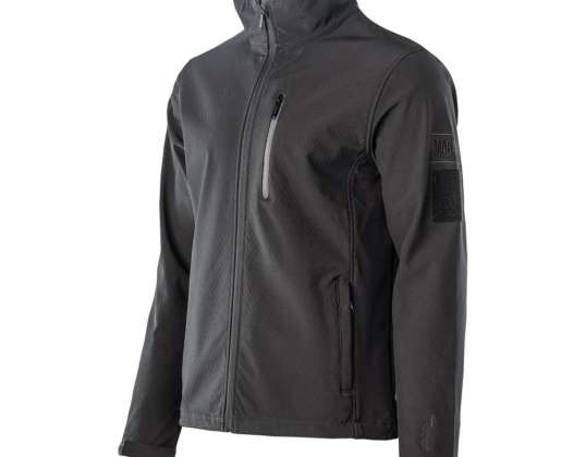 MAGNUM MAGNUM DEER 2.0 MAGNUM DEER 2.0 M000149255 XXXL Softshell Homme